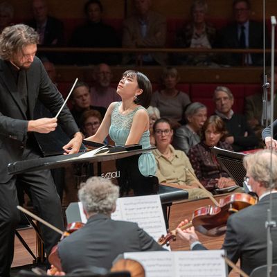 Yukine Kuroki (C) Allard Willemse Liszt Utrecht 2022 (1)