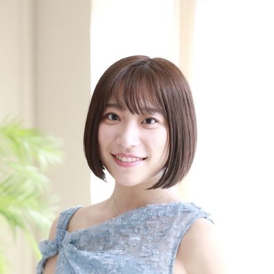 thumbnail_image2